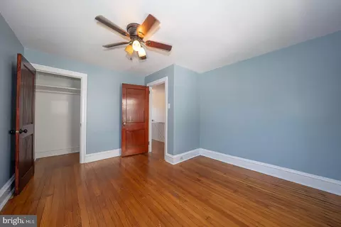 Other - 275 Old Eagle School Rd, Wayne, PA 19087 photo 13 of 18