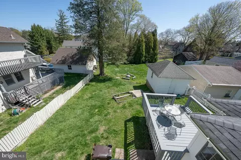 Other - 275 Old Eagle School Rd, Wayne, PA 19087 photo 16 of 18