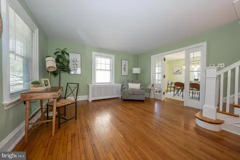 Other - 275 Old Eagle School Rd, Wayne, PA 19087 photo 4 of 18