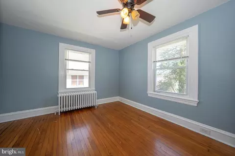 Other - 275 Old Eagle School Rd, Wayne, PA 19087 photo 12 of 18