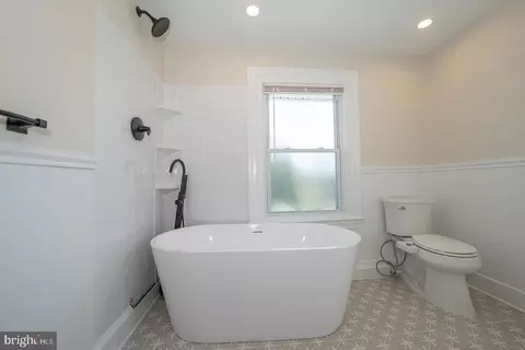 Other - 275 Old Eagle School Rd, Wayne, PA 19087 photo 11 of 18