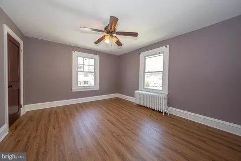 Other - 275 Old Eagle School Rd, Wayne, PA 19087 photo 14 of 18