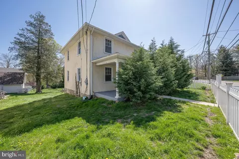 Other - 275 Old Eagle School Rd, Wayne, PA 19087 photo 1 of 18