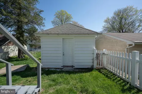 Other - 275 Old Eagle School Rd, Wayne, PA 19087 photo 18 of 18