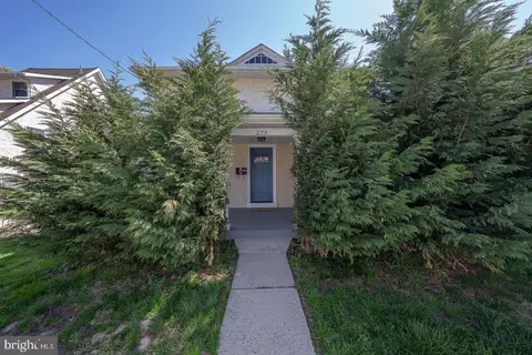 Other - 275 Old Eagle School Rd, Wayne, PA 19087 photo 2 of 18