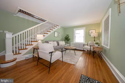 Other - 275 Old Eagle School Rd, Wayne, PA 19087 photo 3 of 18