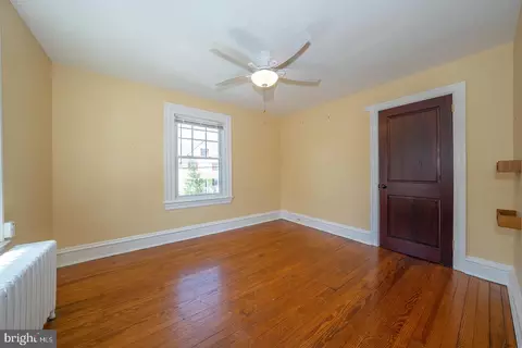 Bedroom - 275 Old Eagle School Rd, Wayne, PA 19087 photo 1 of 1