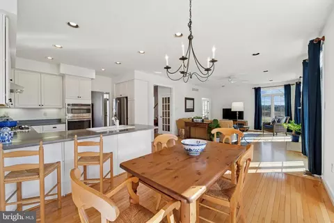 Dining - 15 Dillon Ct, Exton, PA 19341 photo 2 of 2