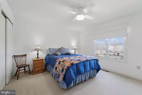 Bedroom - 15 Dillon Ct, Exton, PA 19341 photo 1 of 5