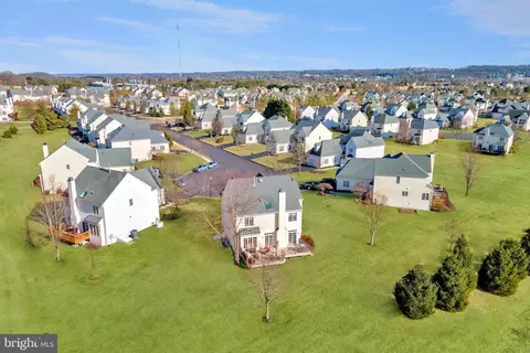 View/Area - 15 Dillon Ct, Exton, PA 19341 photo 4 of 8