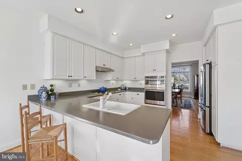 Kitchen - 15 Dillon Ct, Exton, PA 19341 photo 3 of 3