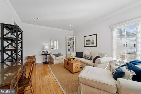 Other - 15 Dillon Ct, Exton, PA 19341 photo 1 of 6