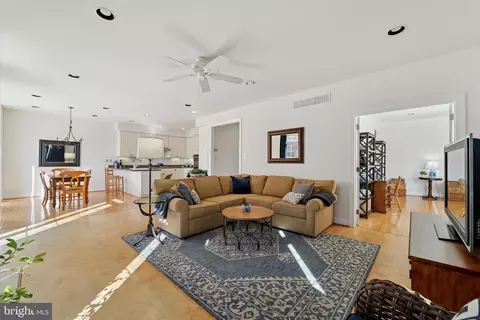Other - 15 Dillon Ct, Exton, PA 19341 photo 3 of 6