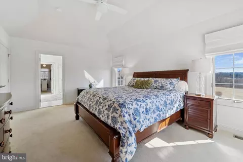 Bedroom - 15 Dillon Ct, Exton, PA 19341 photo 4 of 5