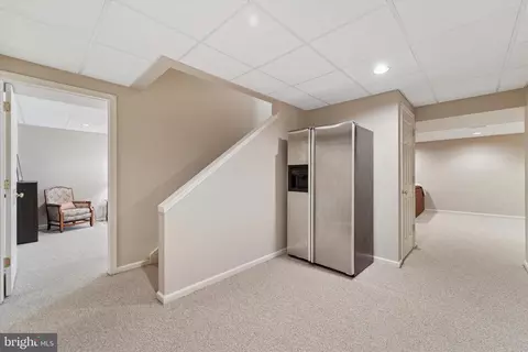 Entry Way - 15 Dillon Ct, Exton, PA 19341 photo 2 of 2