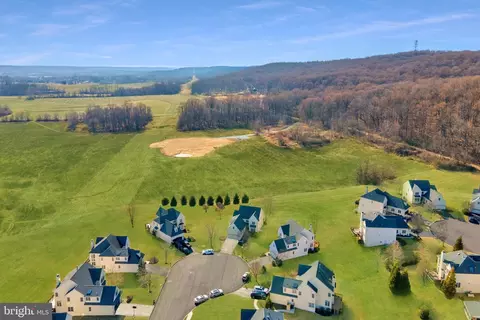 View/Area - 15 Dillon Ct, Exton, PA 19341 photo 7 of 8