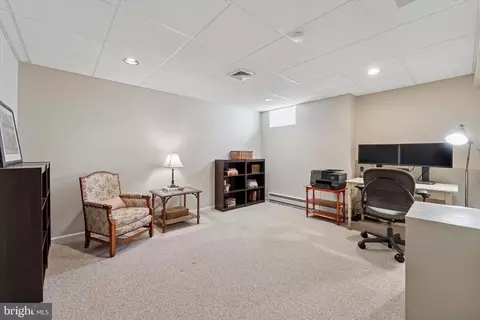 Other - 15 Dillon Ct, Exton, PA 19341 photo 5 of 6