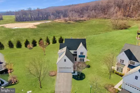 View/Area - 15 Dillon Ct, Exton, PA 19341 photo 2 of 8