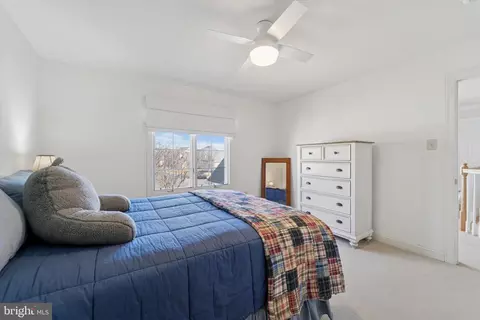 Bedroom - 15 Dillon Ct, Exton, PA 19341 photo 2 of 5