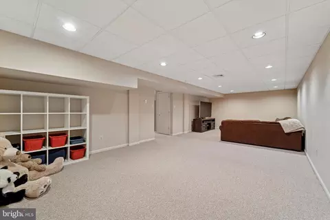 Other - 15 Dillon Ct, Exton, PA 19341 photo 6 of 6