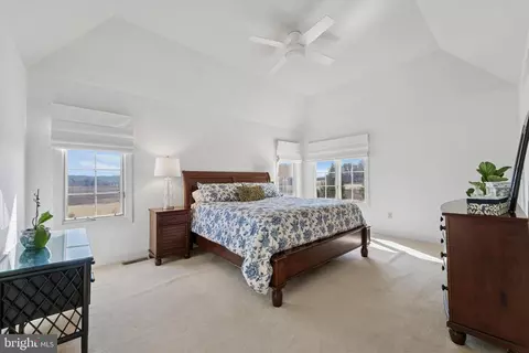 Bedroom - 15 Dillon Ct, Exton, PA 19341 photo 3 of 5