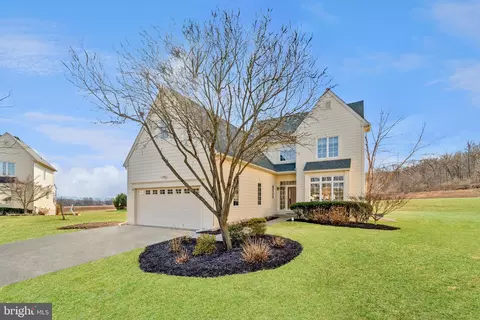 Exterior - 15 Dillon Ct, Exton, PA 19341 photo 2 of 5