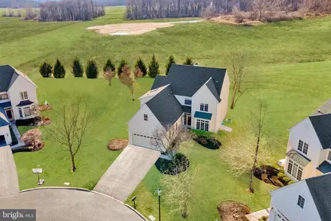 View/Area - 15 Dillon Ct, Exton, PA 19341 photo 1 of 8