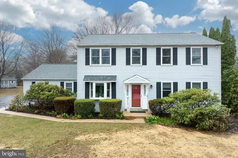 103 Stephen Dr, Downingtown, PA 19335