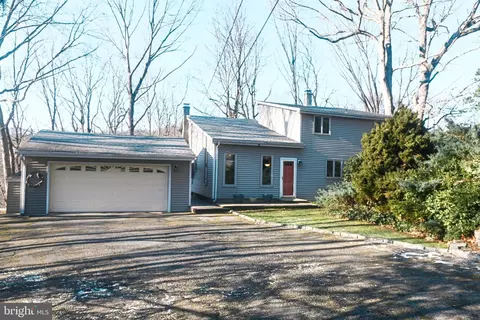 3771 Bailey Crossroads Rd, Atglen, PA 19310