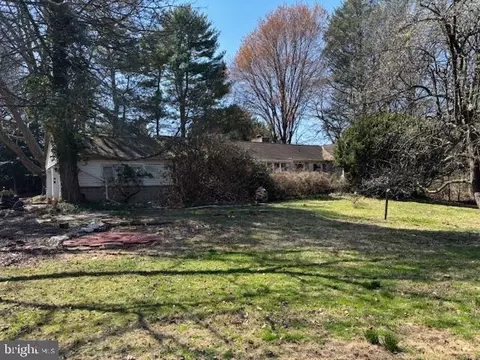 946 Sills Mill Rd, Kennett Square, PA 19348