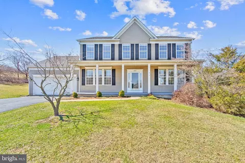 602 Cattail Rd, Atglen, PA 19310