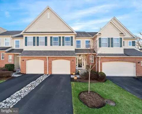 264 Deepdale Dr #31, Kennett Square, PA 19348
