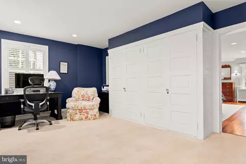 Other - 212 W Valley Rd, Wayne, PA 19087 photo 5 of 8