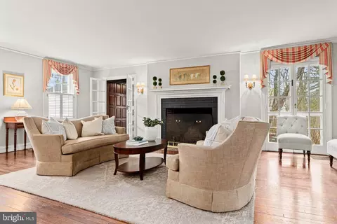 Other - 212 W Valley Rd, Wayne, PA 19087 photo 1 of 8