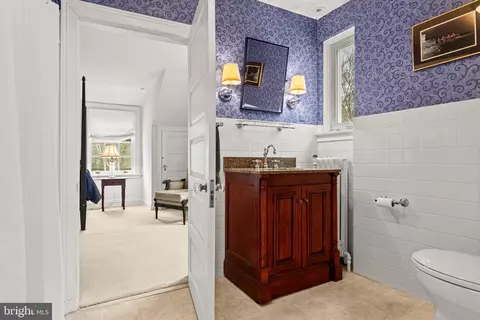 Bath - 212 W Valley Rd, Wayne, PA 19087 photo 4 of 5