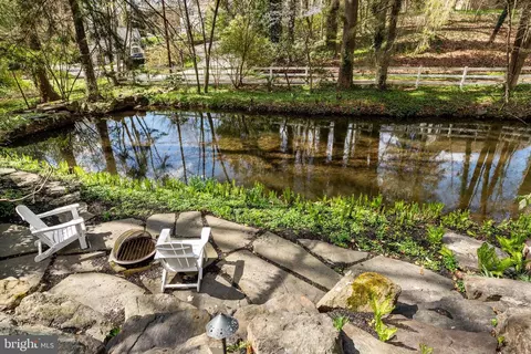 View/Area - 212 W Valley Rd, Wayne, PA 19087 photo 1 of 1