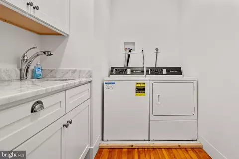 Other - 212 W Valley Rd, Wayne, PA 19087 photo 6 of 8