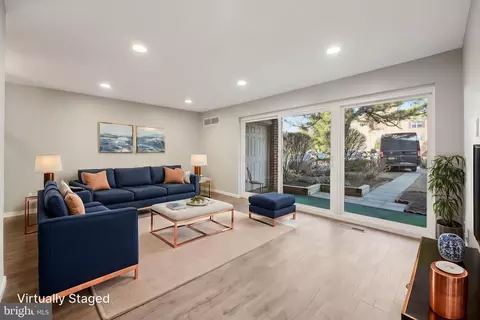 203 Drummers Ln #203, Wayne, PA 19087 photo 4