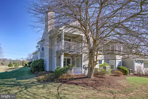 918 Railway Sq #35, West Chester, PA 19380