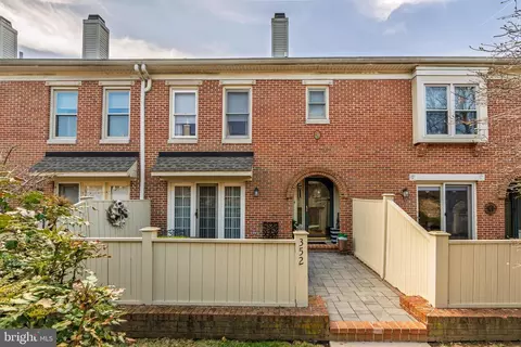 352 N Church St #352, West Chester, PA 19380