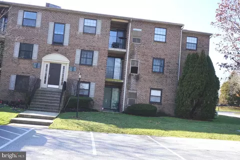 2209 Eagle Rd, West Chester, PA 19382