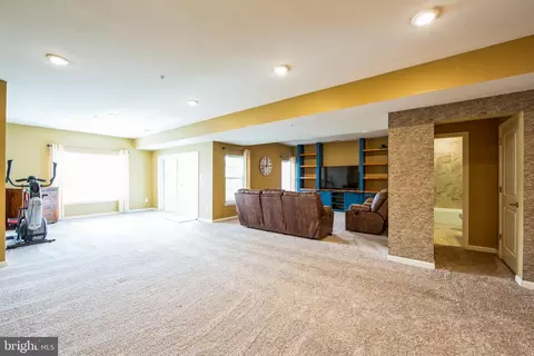 422 Lee Pl, Exton, PA 19341 photo 33