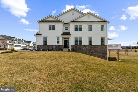 422 Lee Pl, Exton, PA 19341 photo 42
