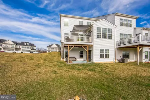 422 Lee Pl, Exton, PA 19341 photo 39