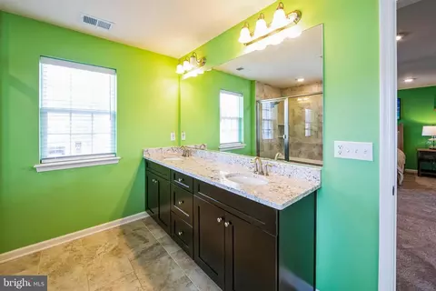 422 Lee Pl, Exton, PA 19341 photo 28