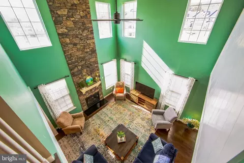 422 Lee Pl, Exton, PA 19341 photo 22