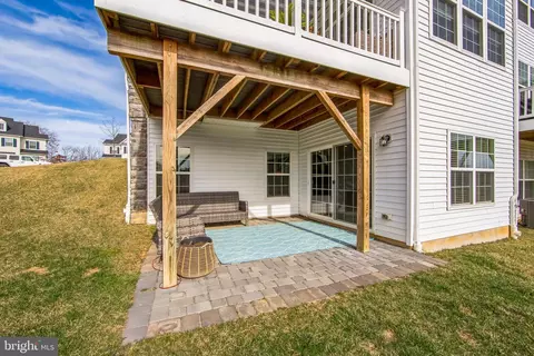 422 Lee Pl, Exton, PA 19341 photo 38