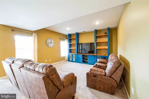 422 Lee Pl, Exton, PA 19341 photo 35