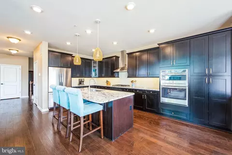 422 Lee Pl, Exton, PA 19341 photo 9