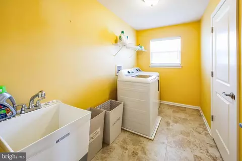 422 Lee Pl, Exton, PA 19341 photo 32
